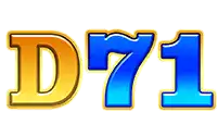 D71BD